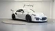 PORSCHE 911 GT3