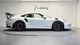 PORSCHE 911 GT3
