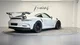 PORSCHE 911 GT3