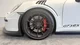 PORSCHE 911 GT3