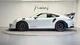 PORSCHE 911 GT3