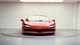 FERRARI SF90 STRADALE