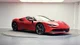 FERRARI SF90 STRADALE