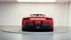 FERRARI SF90 STRADALE