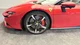 FERRARI SF90 STRADALE