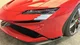 FERRARI SF90 STRADALE