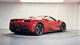 FERRARI SF90 SPIDER